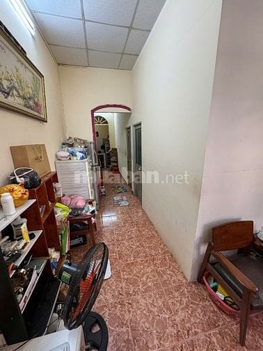 CHÍNH CHỦ CẦN BÁN NHANH nhà đường Đoàn Văn Bơ , phường 16 , quận 4