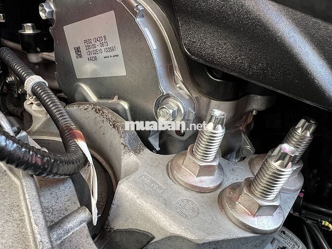 Mazda CX 5 2021 2.0 Premium - 0 km