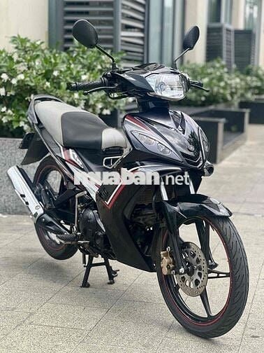 Ex 2010 5p71 Bao Chất Biển Số Cặp Chính Chủ
