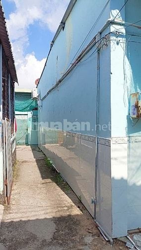 bán nhà có 13 phỏng trọ giá 2,8 tỷ 