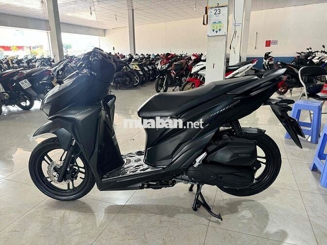 varrio 150 2020 odo:12000km