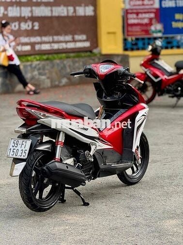 HONDA AIR BLADE BSTP CHÍNH CHỦ