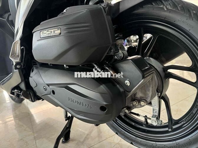 varrio 150 2020 odo:12000km