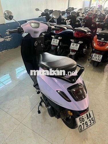 vepa 50cc 2023