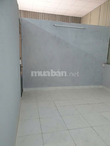 Cần cho thuê đất và nhà nguyên căn mặt tiền Nguyễn Trung Trực, Long An