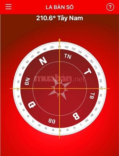 🌷 🌷 🌷 BÁN NHÀ MẶT TIỀN CHỢ THỊ NGHÈ : 22 PHAN VĂN HÂN - P. 19 -  BT