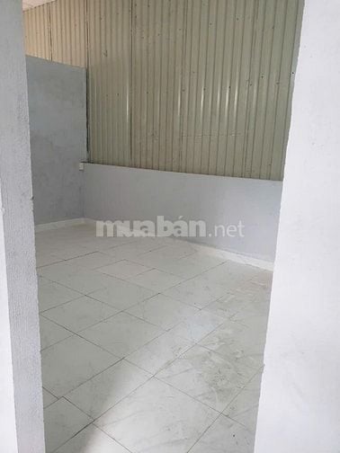 Cần cho thuê đất và nhà nguyên căn mặt tiền Nguyễn Trung Trực, Long An