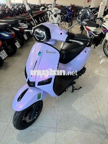 vepa 50cc 2023