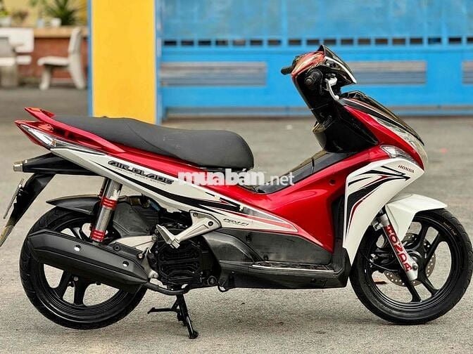 HONDA AIR BLADE BSTP CHÍNH CHỦ