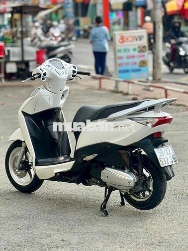 HONDA LEAD 2014 BSTP CHÍNH CHỦ
