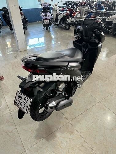 varrio 150 2020 odo:12000km