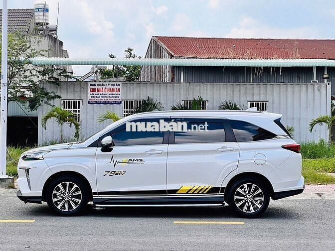 Toyota Veloz Cross 2024 - 3200 km