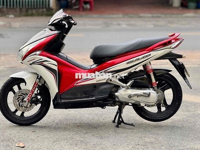HONDA AIR BLADE BSTP CHÍNH CHỦ