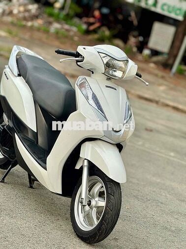 HONDA LEAD 2014 BSTP CHÍNH CHỦ