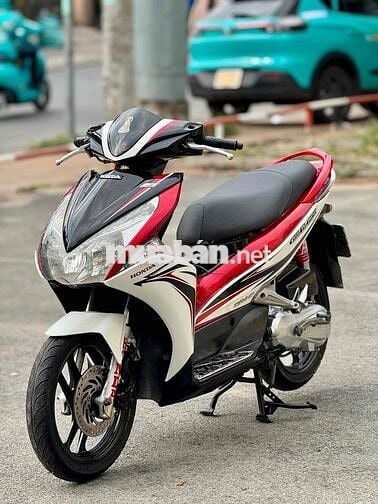 HONDA AIR BLADE BSTP CHÍNH CHỦ