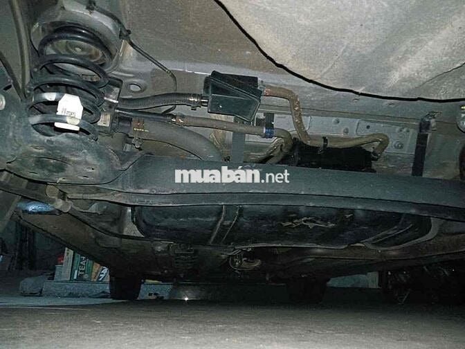 Hyundai Accent 2021 1.4 AT Đặc Biệt - 38000 km