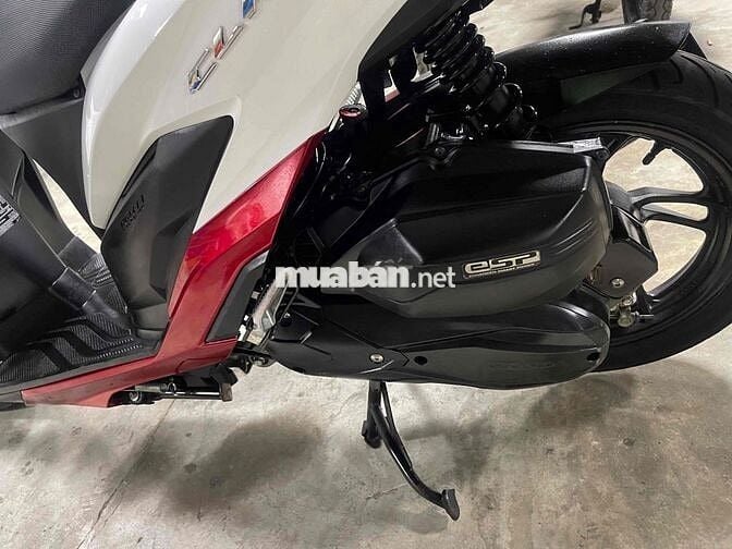 vario cọp đi ít 12 ngàn