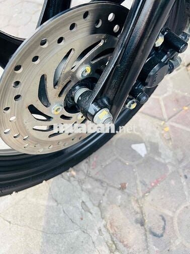 Bán-Xe _AirBlade 2019 Bản Giới hạn.