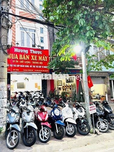 Bán-Xe _AirBlade 2019 Bản Giới hạn.