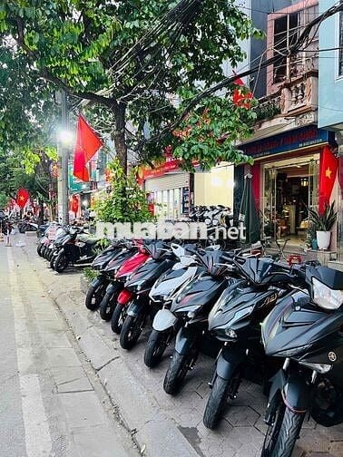 Bán-Xe _AirBlade 2019 Bản Giới hạn.