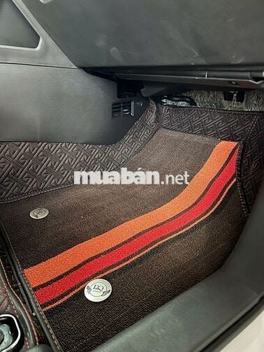 Mitsubishi Xpander Cross 2024 - 750 km