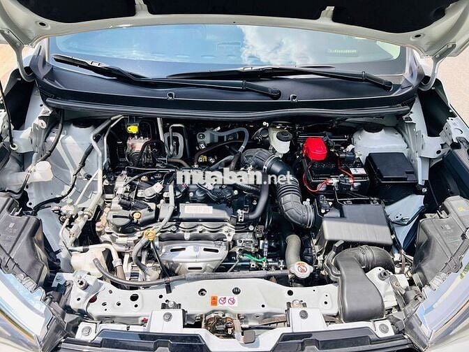 Toyota Veloz Cross 2024 - 3200 km