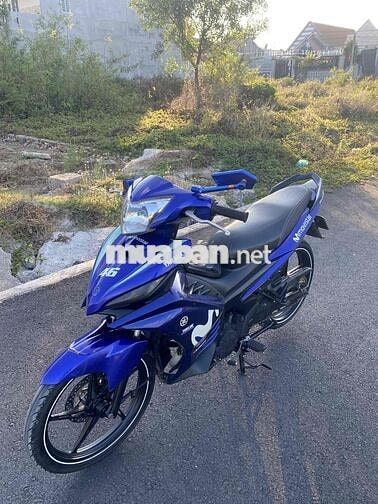 Ex 135cc