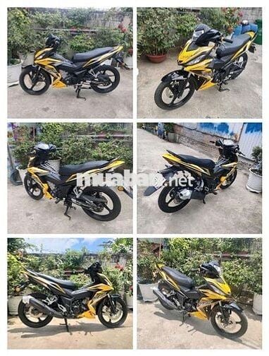 Winner 2018 bstp 9c