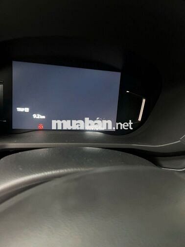 Mitsubishi Xpander Cross 2024 - 750 km