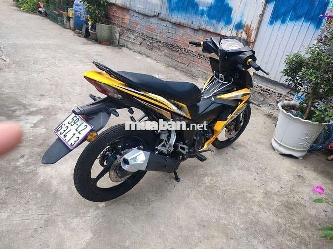 Winner 2018 bstp 9c