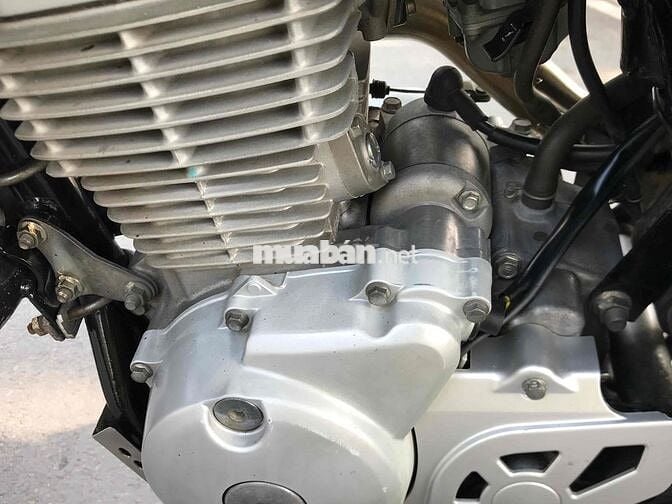 CÀO CÀO HONDA XR150L BSTP CHÍNH CHỦ