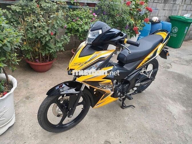 Winner 2018 bstp 9c