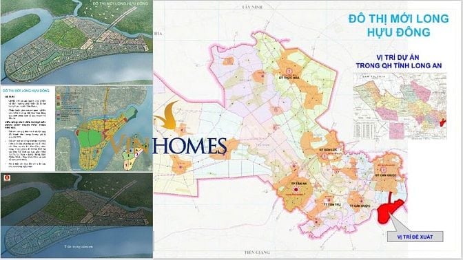  ĐẤT SỔ SẴN – TRUNG TÂM HUYỆN CẦN ĐƯỚC – GẦN CHỢ, DÂN CƯ ĐÔNG ĐÚ