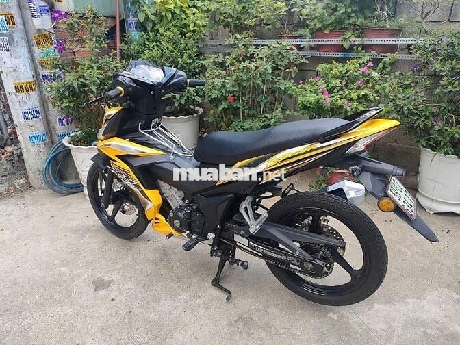 Winner 2018 bstp 9c