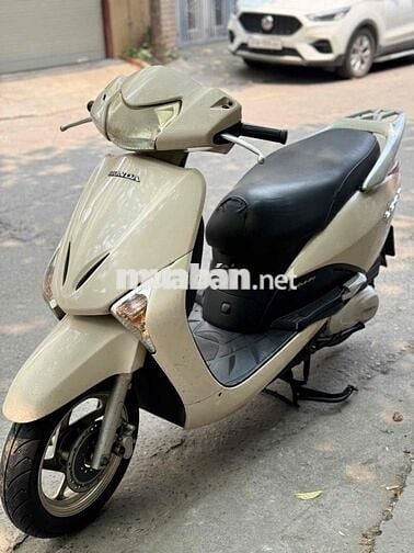 HONDA LEAD xe chính chủ muốn bán