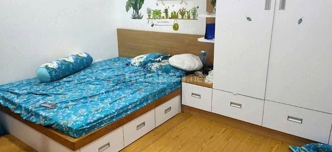 CHO THUÊ NHÀ 2 LẦU HẺM XE HƠI ĐƯỜNG 7 LINH CHIỂU. TP THỦ ĐỨC 