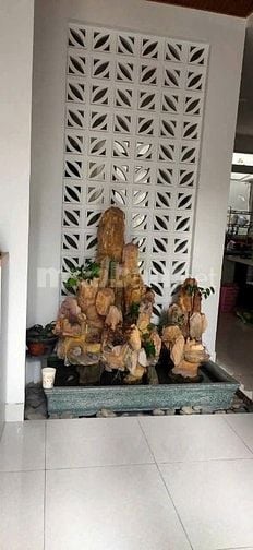 CHO THUÊ NHÀ 2 LẦU HẺM XE HƠI ĐƯỜNG 7 LINH CHIỂU. TP THỦ ĐỨC 