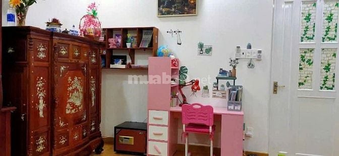 CHO THUÊ NHÀ 2 LẦU HẺM XE HƠI ĐƯỜNG 7 LINH CHIỂU. TP THỦ ĐỨC 