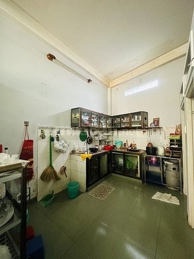 BÁN NHÀ HẺM XE HƠI NGUYỄN TRỌNG TUYỂN - PHAN ĐÌNH PHÙNG PHÚ NHUẬN 
