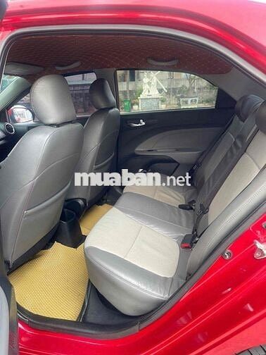 Kia Soluto 2020 1.4 MT Deluxe - 85 km