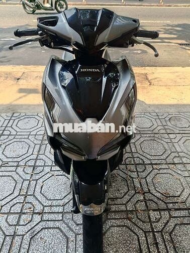 AB 125 2020 XE RẤT ĐẸP ÁO KEO NGUYÊN CON MÁY ZIN