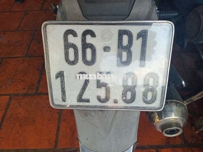 AB 2009 gia 7t