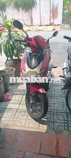 AB 2009 gia 7t