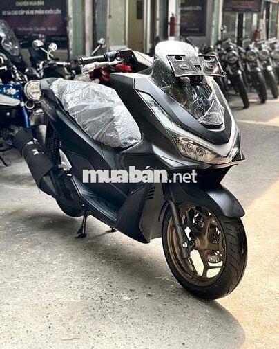 Honda PCX 160 ABS 2025 Mới