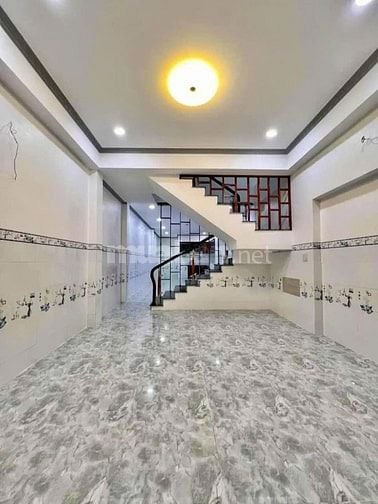 Sở hữu nhà đẹp chỉ với 650trieu