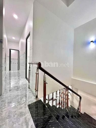 Sở hữu nhà đẹp chỉ với 650trieu