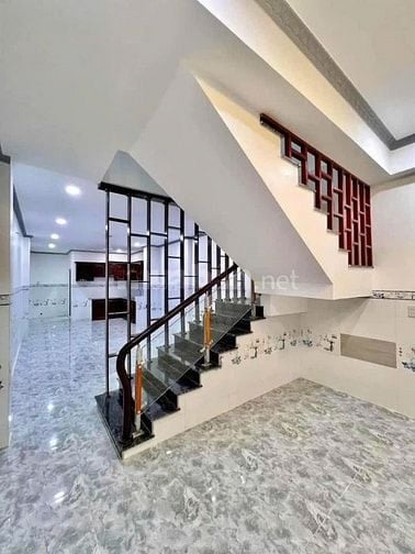 Sở hữu nhà đẹp chỉ với 650trieu
