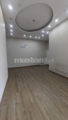 CHO THUÊ NHÀ ĐẸP GIÁ RẺ PHỐ NGUYỄN TRÃI