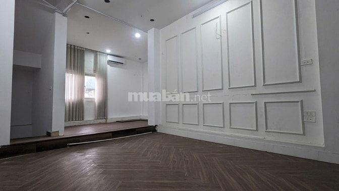 CHO THUÊ NHÀ ĐẸP GIÁ RẺ PHỐ NGUYỄN TRÃI