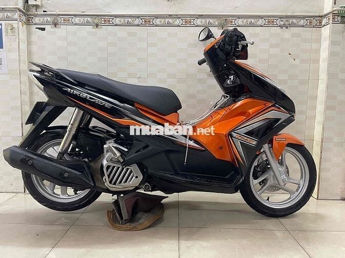 AB 2014 BS 22 CÓ HỖ TRỢ GÓP QUA N HÀNG CÓ ĐỖI XE